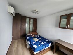 Blk 166B Punggol Central (Punggol), HDB 5 Rooms #479720471